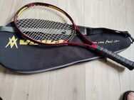 Tennisschläger VÖLKL V3 - Rügland