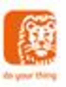 Director Transaction Services Sales - Trade Advisory & Structuring / Working Capital Solutions (w/m/d) - Frankfurt (Main)