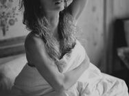 📸 Content-Shootings für Creatorinnen & Models – stilvoll & diskret (Raum Hannover/Bielefeld/Osnabrück) - Osnabrück