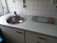 Küche komplett - Oldenburg