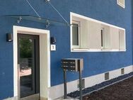 Kleine 1-Zimmer-Wohnung in Waltrop für Sie! - Waltrop