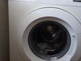Waschmaschine, AEG 7 kg, leichte Bedienung, mit Aquastop,sofort Abholung, siehe Text € 130 in 37351
