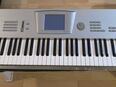 TRINITY pro Korg 76 Tasten in 73525