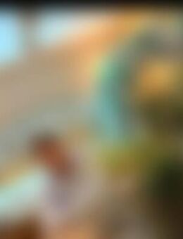 Fad*** - Idar-Oberstein