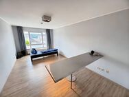 Vermieten oder selbst einziehen - Apartment mit TG in Trier-Feyen - Trier