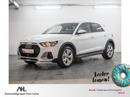 Audi A1, allstreet 30 TFSI, Jahr 2024 - Northeim