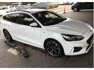 Ford Focus, 2.0 ST-Line, Jahr 2020 - Langenhagen