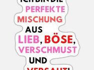 Frau für regelmäßige Treffen gesucht. Tg für dich. - Freiburg (Breisgau) Zentrum