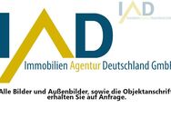 Attraktive Wohngegend - Kapitalanlage mit bestehender Baugenehmigung - Essen