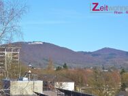 Mit Weitblick! Wohnung zentrumsnah in Bad Godesberg - Bonn