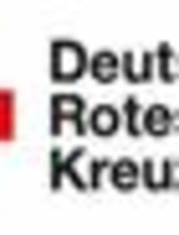 Rettungssanitäter (m/w/d) in der Einsatzleit- und Hausnotrufzentrale - Düsseldorf