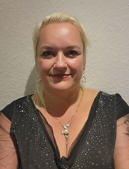 Nette Mollymaus sucht ihre große Liebe - Gelsenkirchen