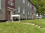 Sommer Angebot: 3 Zimmer Wohnung sucht neuen Mieter - Bochum