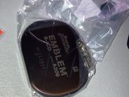 Implantat Defibrillator S-ICD getragen - Augsburg
