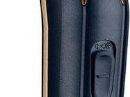 BaByliss Elektrokörperrasierer BG120E MEN Body Trim, Aufsätze: 3, 100% wasserfester Körperhaartrimmer
