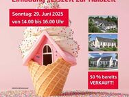Moderne Wohnträume verwirklichen. - Mülheim (Ruhr)