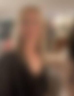 Lin*** - Garching (München)