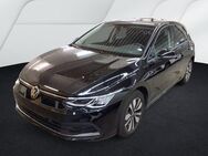 VW Golf, 2.0 TDI VIII Move 110kW, Jahr 2024 - Dinklage