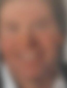 Seb*** - Kirchweidach