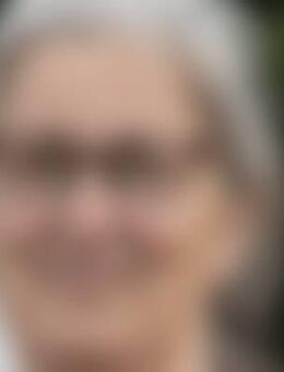 Eli*** - Leimen (Baden-Württemberg)