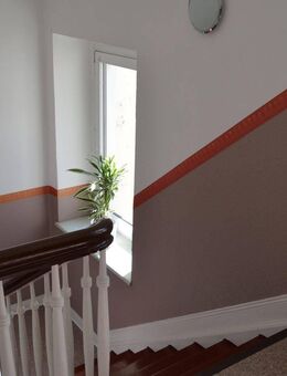 *** Renditeperle *** Wohn- und Geschäftshaus Top-Lage von Gevelsberg - Gevelsberg