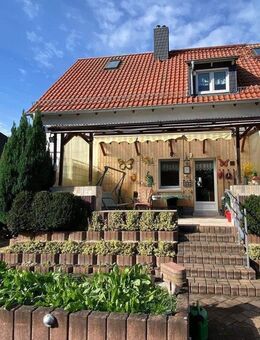 „Freistehendes Traumhaus in Leipzig-Gohlis – Top-Lage, Eigenheim, Kapitalanlage & möblierte Vermietung“ - Leipzig