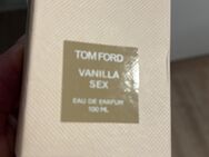 Tom Ford 100ml Vanilla S e x - Paderborn