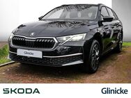 Skoda Octavia, 2.0 TDI Combi Selection, Jahr 2022 - Erfurt