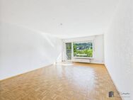 Attraktive 3-Zimmer-Wohnung im Herzen von Oberlahnstein - Neue Heizungsanlage aus 2024 !! - Lahnstein