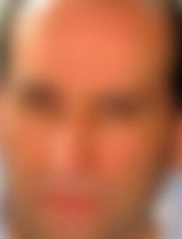 Pin*** - Offenbach (Main)