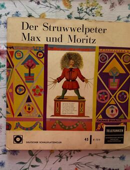 Märchensingles - Duisburg