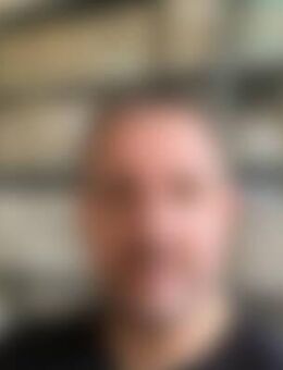 Tyr*** - Schwörstadt