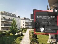 Licht & Laune -Apartment im Grünen - Ludwigsfelde