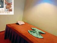 Ganzkörper Massage - Diez Zentrum