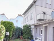 Renditestarke Mehrfamilienhäuser mit 5 Wohneinheiten und vielen Möglichkeiten - Friedrichsdorf
