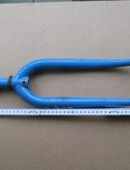 Trekking Gabel für 24 Zoll Rad in 8604