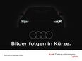 Audi Q5, 40TDI qu sport Str Sport, Jahr 2020 in 37081