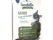 Sparpaket Sanabelle 2 x 10 kg - Grande