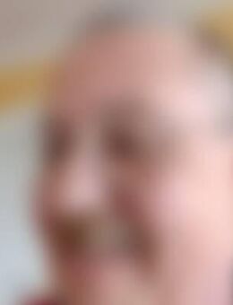 Rei*** - Wiesenfelden