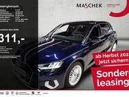 Audi A3, Sportback Advanced 30 TFSI VC, Jahr 2024 - Wackersdorf