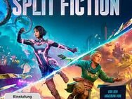 Split Fiction PlayStation 5
