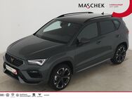 CUPRA Ateca, 2.0 TSI FLA SpurW, Jahr 2024 - Wackersdorf