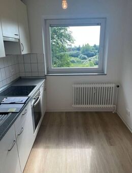 "Offene Besichtigung am 05.08.2025 um 13.00 Uhr" - Eckernförde