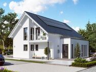 Haus inklusive Energie Preis Bremse! - Kabelsketal