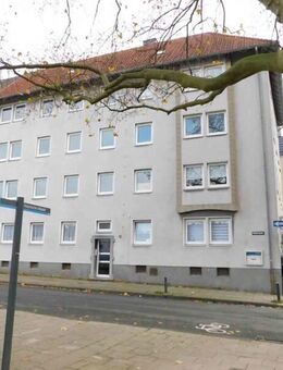 Direkt in der Hattinger-Innenstadt ! - Hattingen