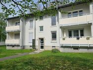 Wohnglück - 3-Zi.-Wohnung in zentraler Lage - Bochum