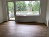Bezugsfertige 3-Zimmer-Wohnung! - Lüdenscheid