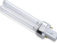 BEURER UVC-Leuchtmittel maremed® UVC-Lampe, 5 W