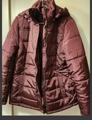 Damen Winterjacke in 13086