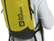 Jack Wolfskin Daypack ALL-IN PACK 30